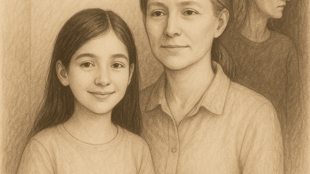 326cf5fd-052a-4210-ba81-b0f892793ae1